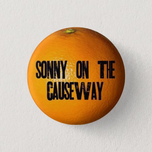 Sonny on the Causeway Button