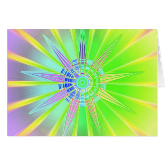 SonofSpirit17 Cards (Front Horizontal)