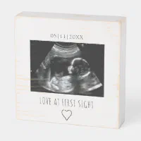 https://rlv.zcache.com/sonogram_picture_photo_gift_baby_ultrasound_wooden_box_sign-rb0456dc23f154175a6b968ab05ce588a_031aa_200.webp?rlvnet=1