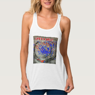 Sonographer Radiology Medical  Sonofun Tank Top