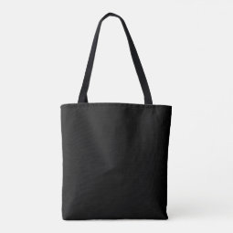 ENSIANTH Sonographer Gift Ultrasound Tech Tote Bag Radiologist Gift