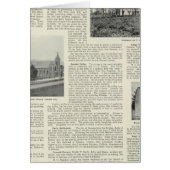 Sonoma, California (Front)