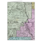 Sonoma County, California (Front)