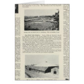 Sonoma County, California (Front)