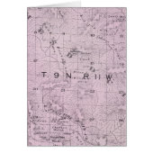 Sonoma County, California 11 (Front)