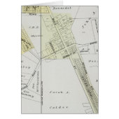 Sonoma County, California 12 (Front)