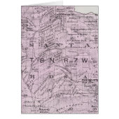 Sonoma County, California 12 (Front)