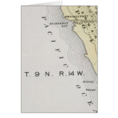 Sonoma County, California 14 (Front)