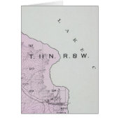 Sonoma County, California 15 (Front)