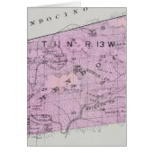 Sonoma County, California 15 (Front)