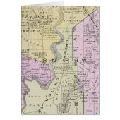 Sonoma County, California 2 (Front)