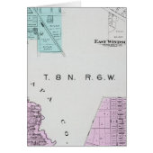 Sonoma County, California 2 (Front)