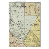 Sonoma County, California 22 (Front)