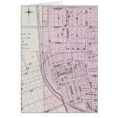 Sonoma County, California 22 (Front)