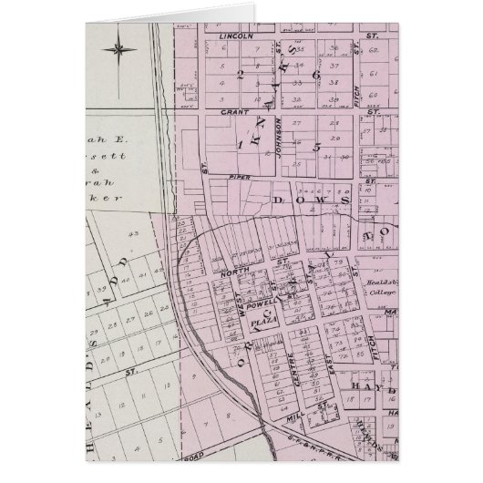 Sonoma County, California 22 (Front)