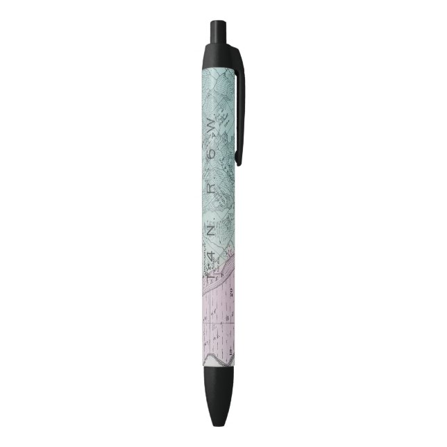 Sonoma County, California 23 2 Pen (Bottom (Vertical))