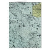 Sonoma County, California 26 (Front)