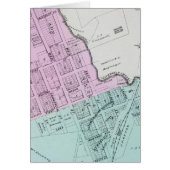 Sonoma County, California 26 (Front)