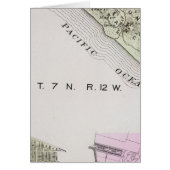 Sonoma County, California 28 (Front)