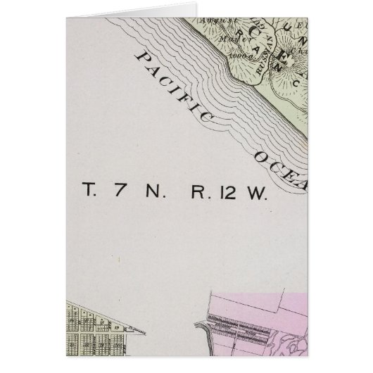 Sonoma County, California 28 (Front)