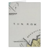 Sonoma County, California 3 (Front)