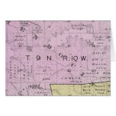 Sonoma County, California 32 (Front Horizontal)