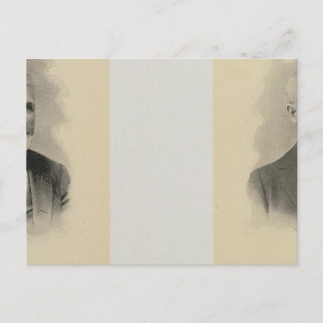 Sonoma County, California 35 Postcard (Front)