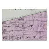 Sonoma County, California 36 (Front Horizontal)