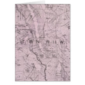 Sonoma County, California 4 (Front)