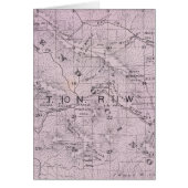 Sonoma County, California 5 (Front)