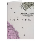 Sonoma County, California 6 (Front)