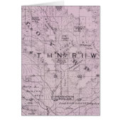 Sonoma County, California 7 (Front)