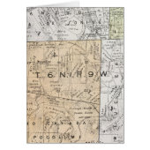 Sonoma County, California 7 (Front)