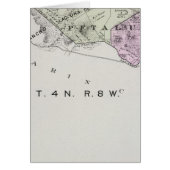 Sonoma County, California 9 (Front)