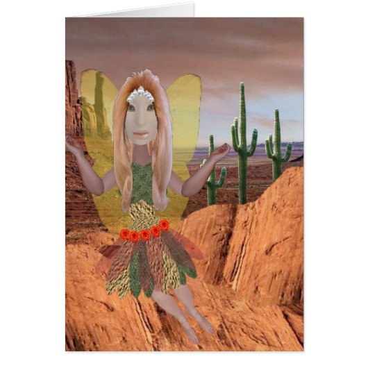 Sonora Cards (Front)