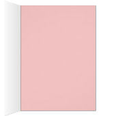 Sonora Cards (Inside (Right))