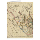 Sonora, Mexico (Front)