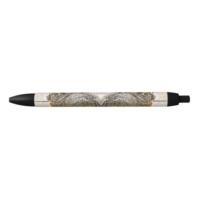 Sonoran Bunny Pen (Front)