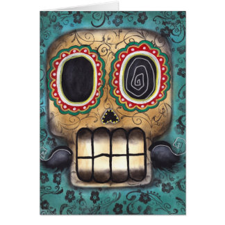 Sonrie Cards