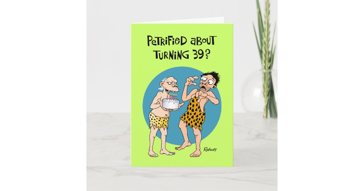 Fantastic 39th Birthday Cards for Son - 39 Today & Fantastic - Happy  Birthday Card for Son from Mom or Dad, Son Birthday Gifts, 5.7 x 5.7 Inch