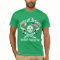 SONS of IRELAND Irish Blood / American Heart