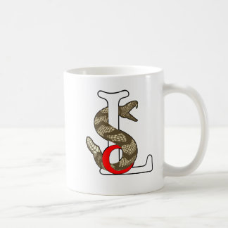 Sons of Liberty Coffee Mug