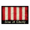 Sons of Liberty Flag