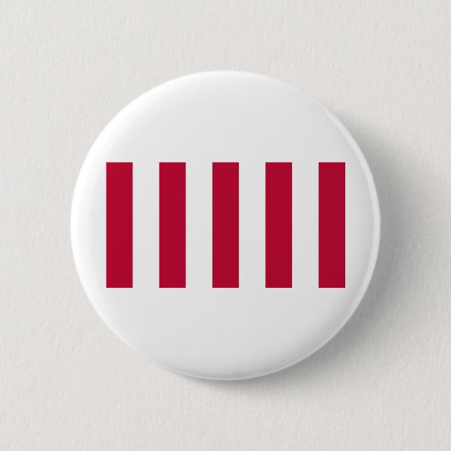 Sons of Liberty Pinback Button (Front)