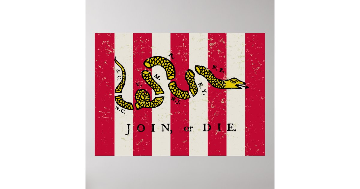 Privacy Free Country Poster for Sale by LibertyManiacs