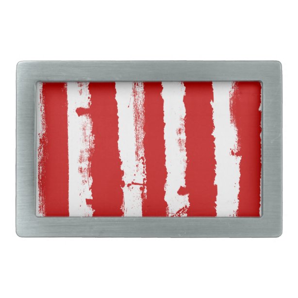 Revolutionary War Belt Buckles | Zazzle