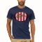 Sons Of Liberty T-Shirt