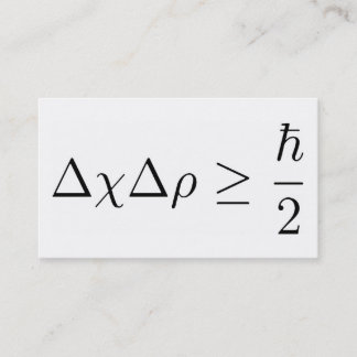 Sookietex Business Card