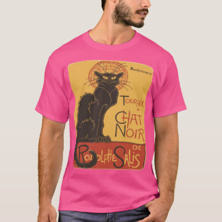 Soon family T-Shirt