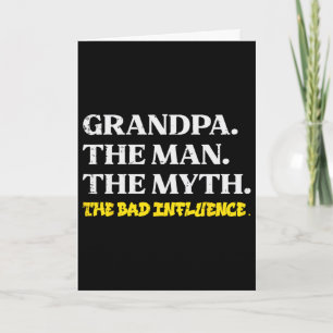 Soon To Be A Daddy Of Twins New Dad By Dad Funny D Card